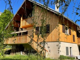 Image n° 2 de la location