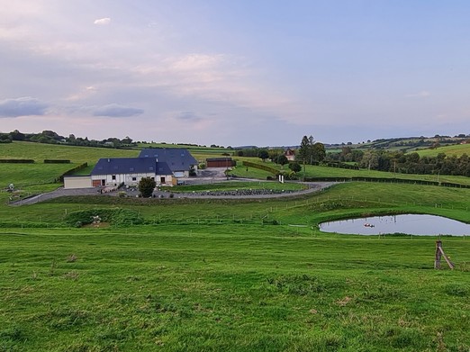 Image n° 1 de la location