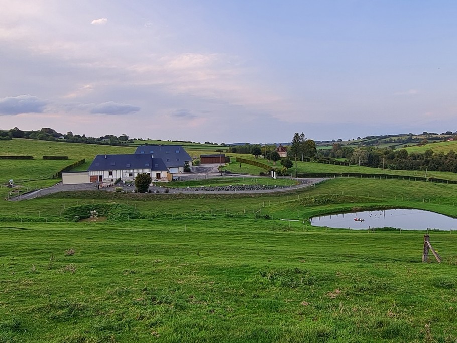 Photo n° 1 of the location