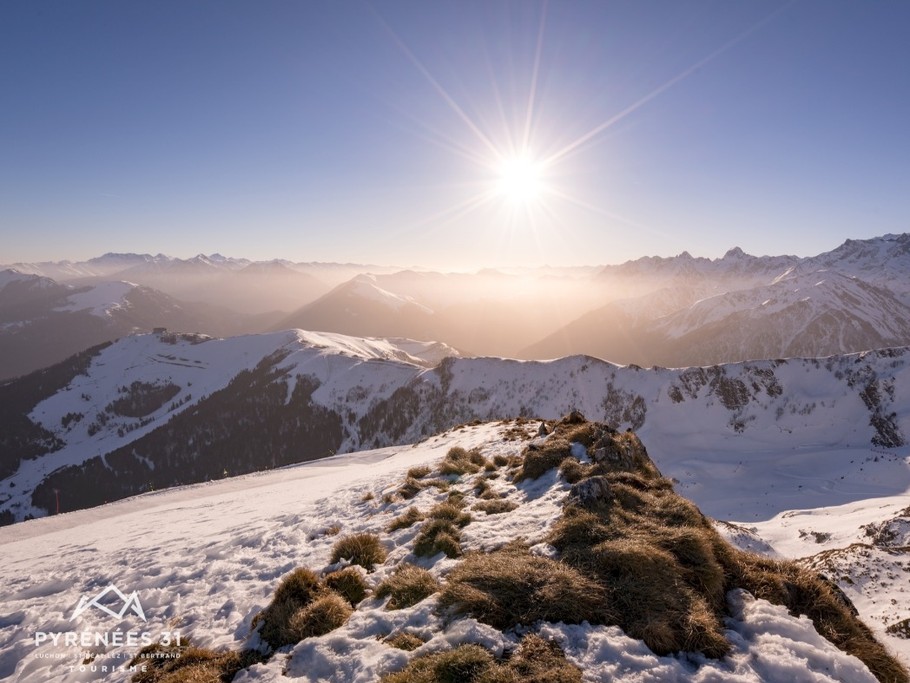 Photo n° 20 of the location