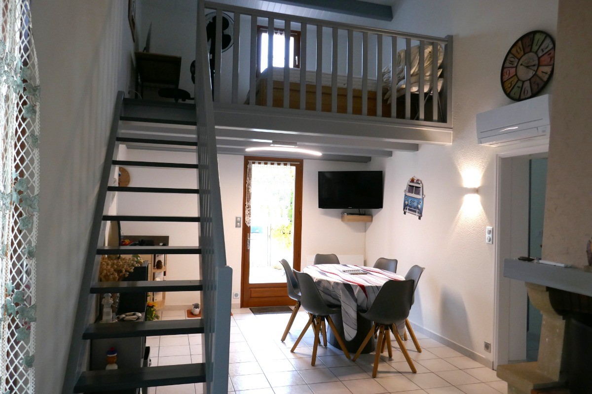 Photo n° 11 de la location