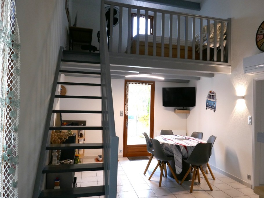 Photo n° 11 de la location