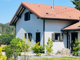 Image n° 2 de la location