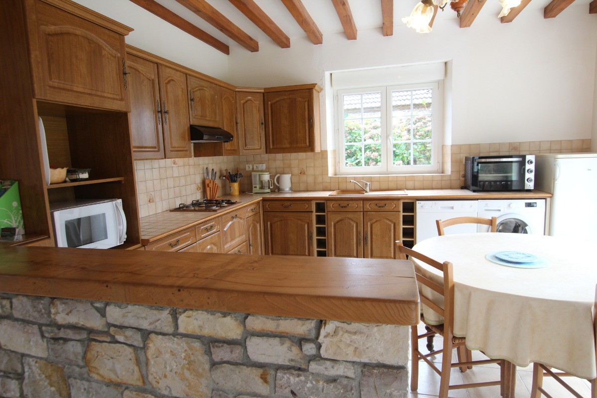 Photo n° 9 of the location