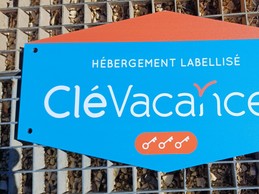 Image n° 2 de la location