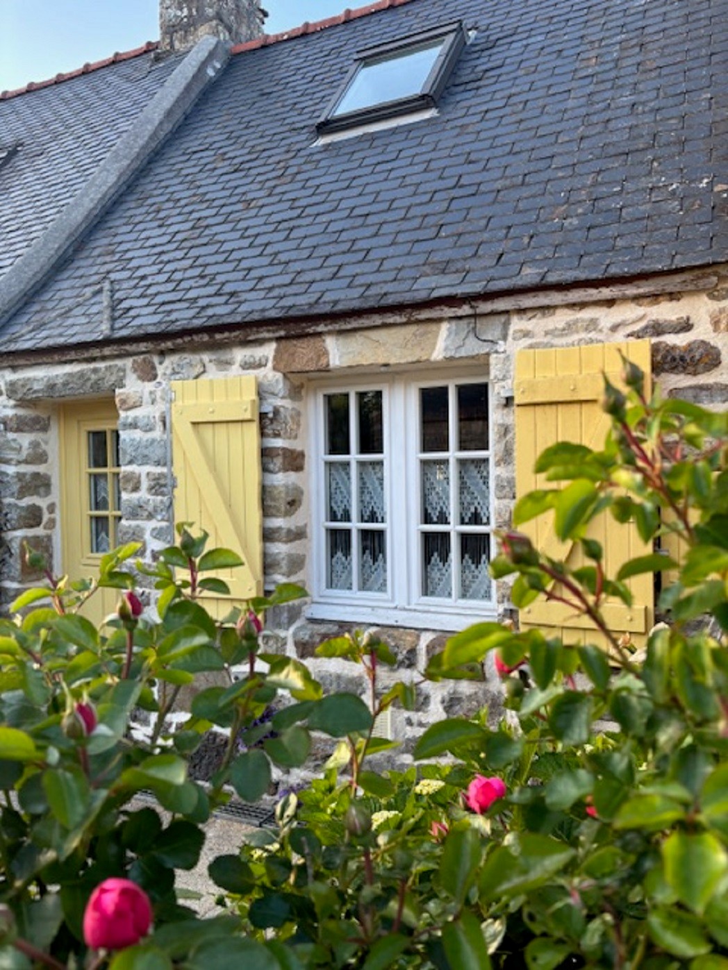 Photo n° 18 de la location