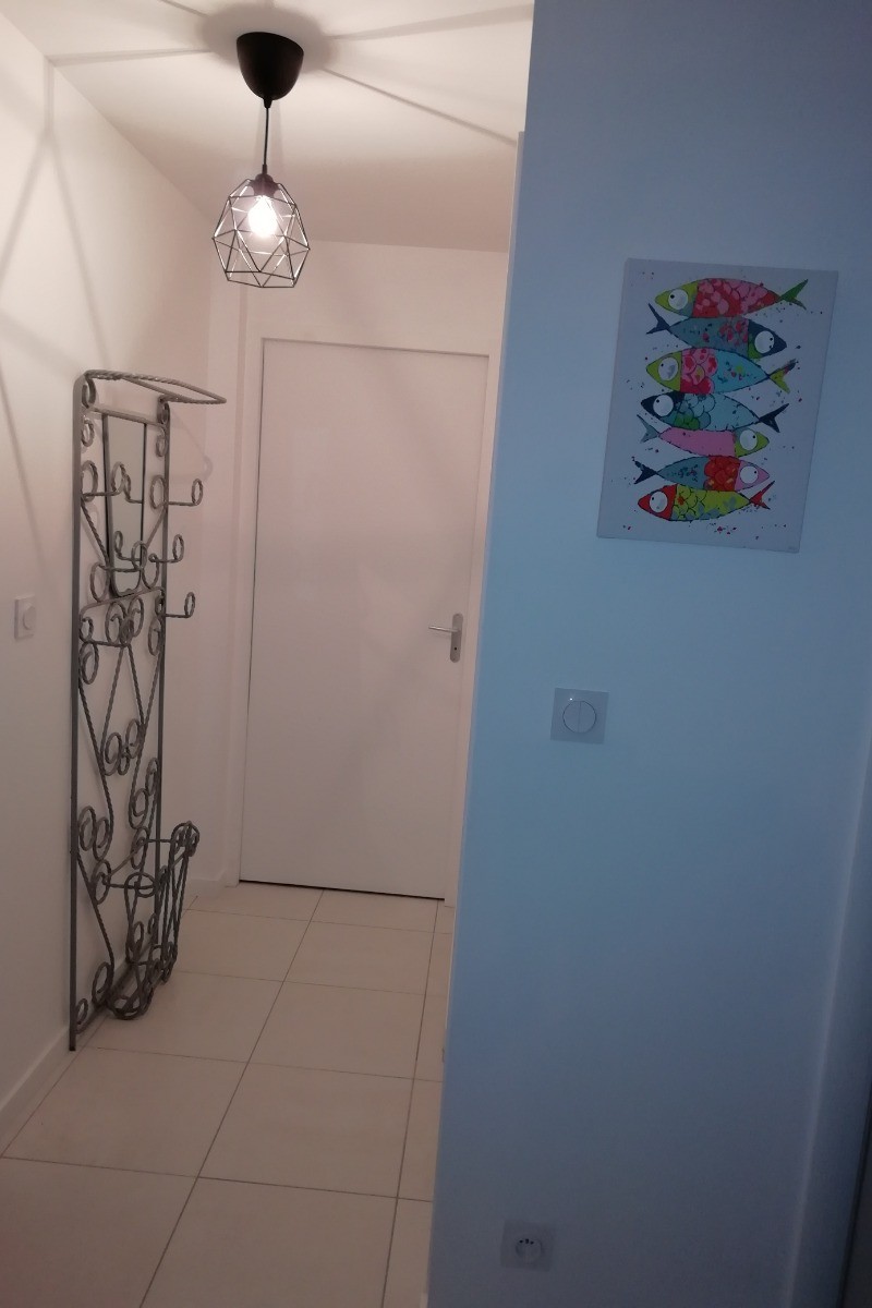 Photo n° 15 of the location