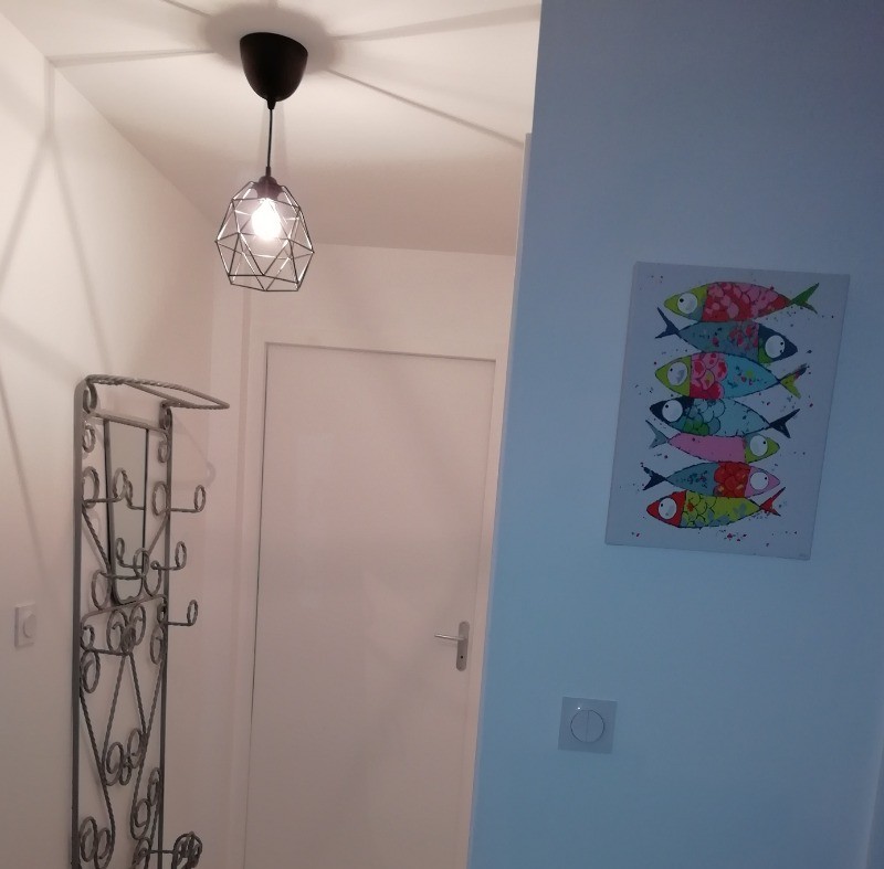 Photo n° 15 de la location