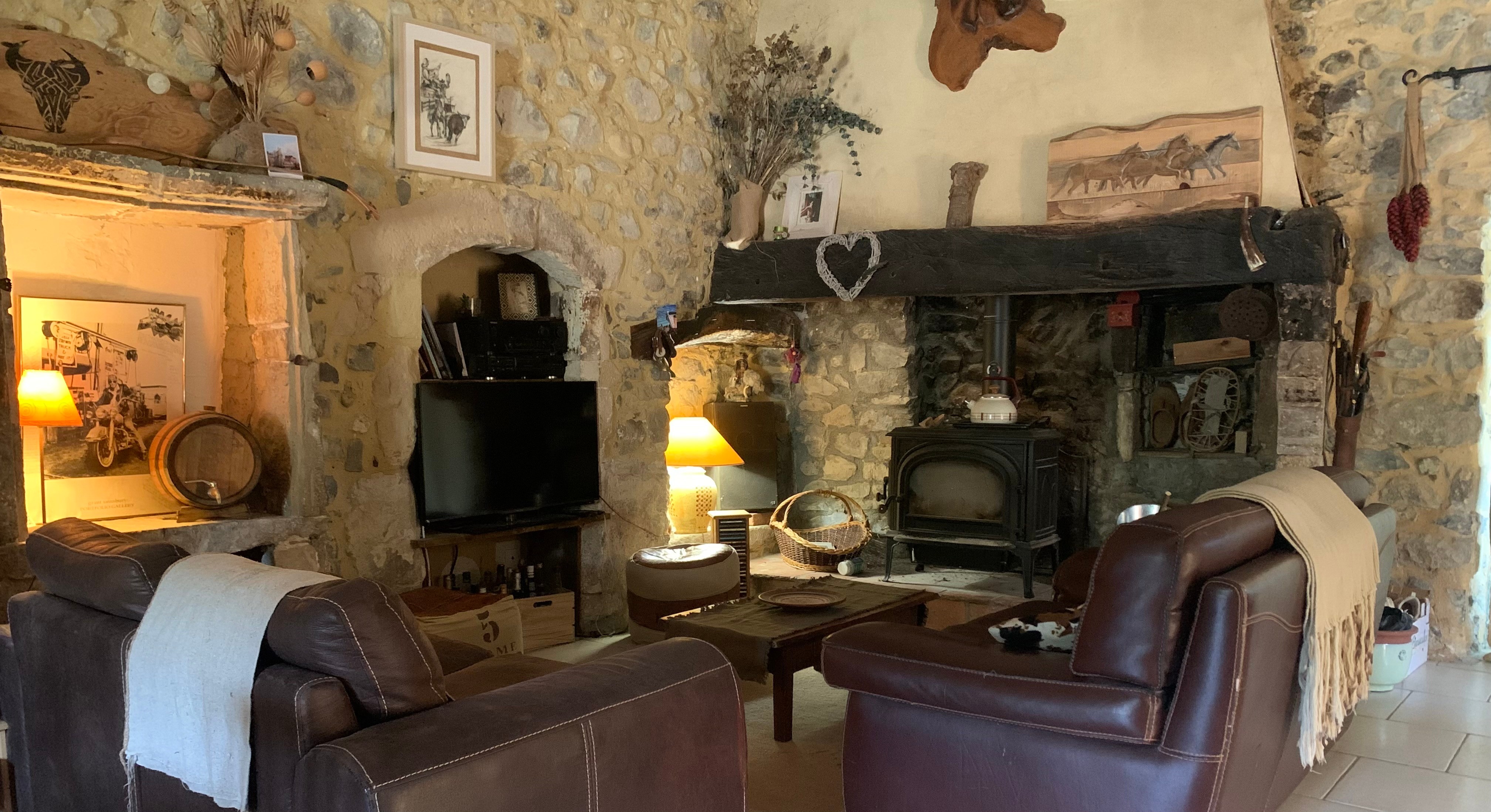 Photo n° 6 de la location