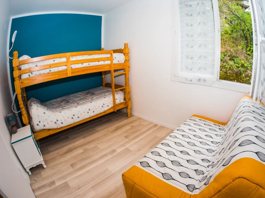 Photo n° 11 of the location