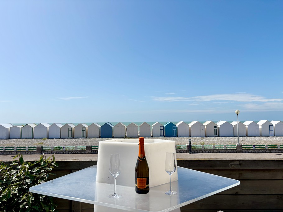 Photo n° 14 of the location