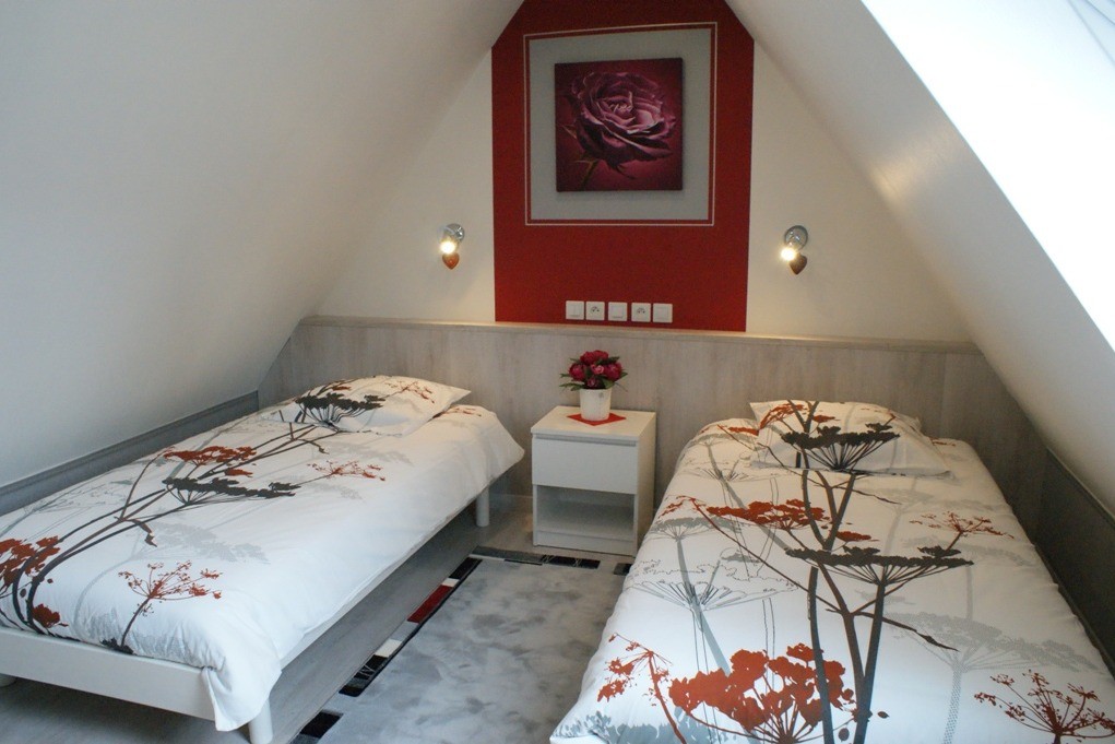 Chambre 2