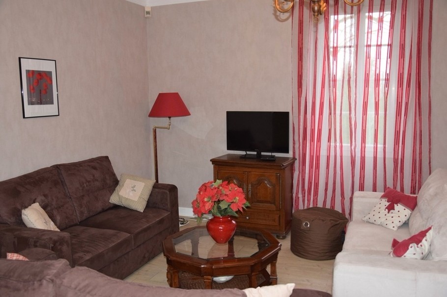 Photo n° 2 de la location