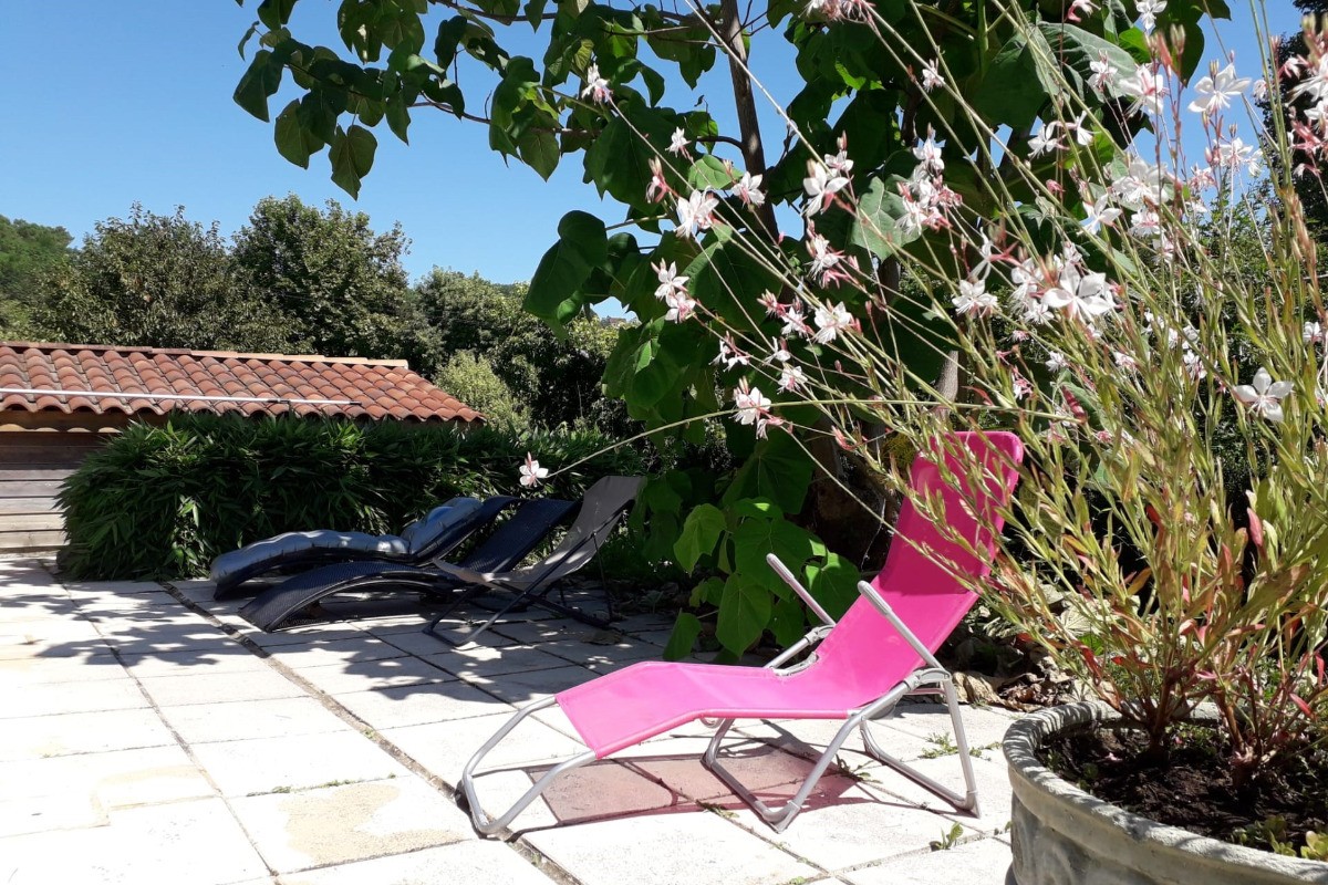 Photo n° 11 of the location