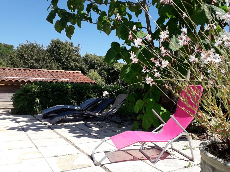 Photo n° 11 of the location