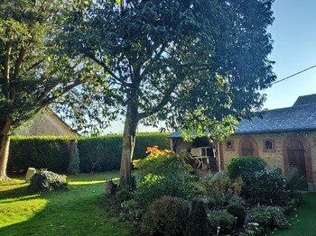 Photo n° 6 of the location