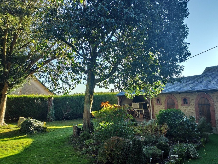 Photo n° 6 of the location