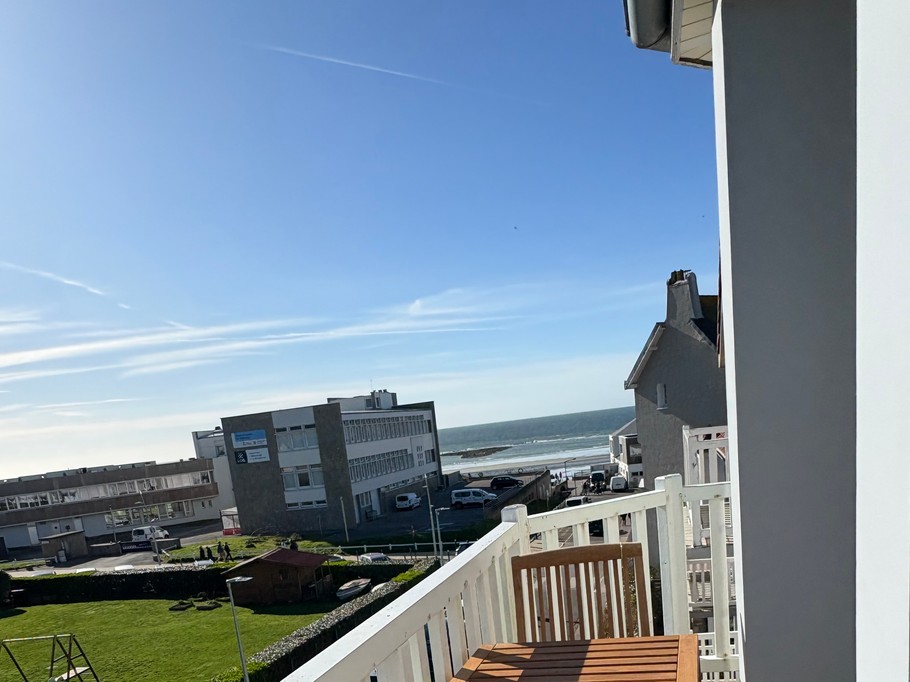 TERRASSE SUD OUEST (COUCHERS DE SOLEIL)