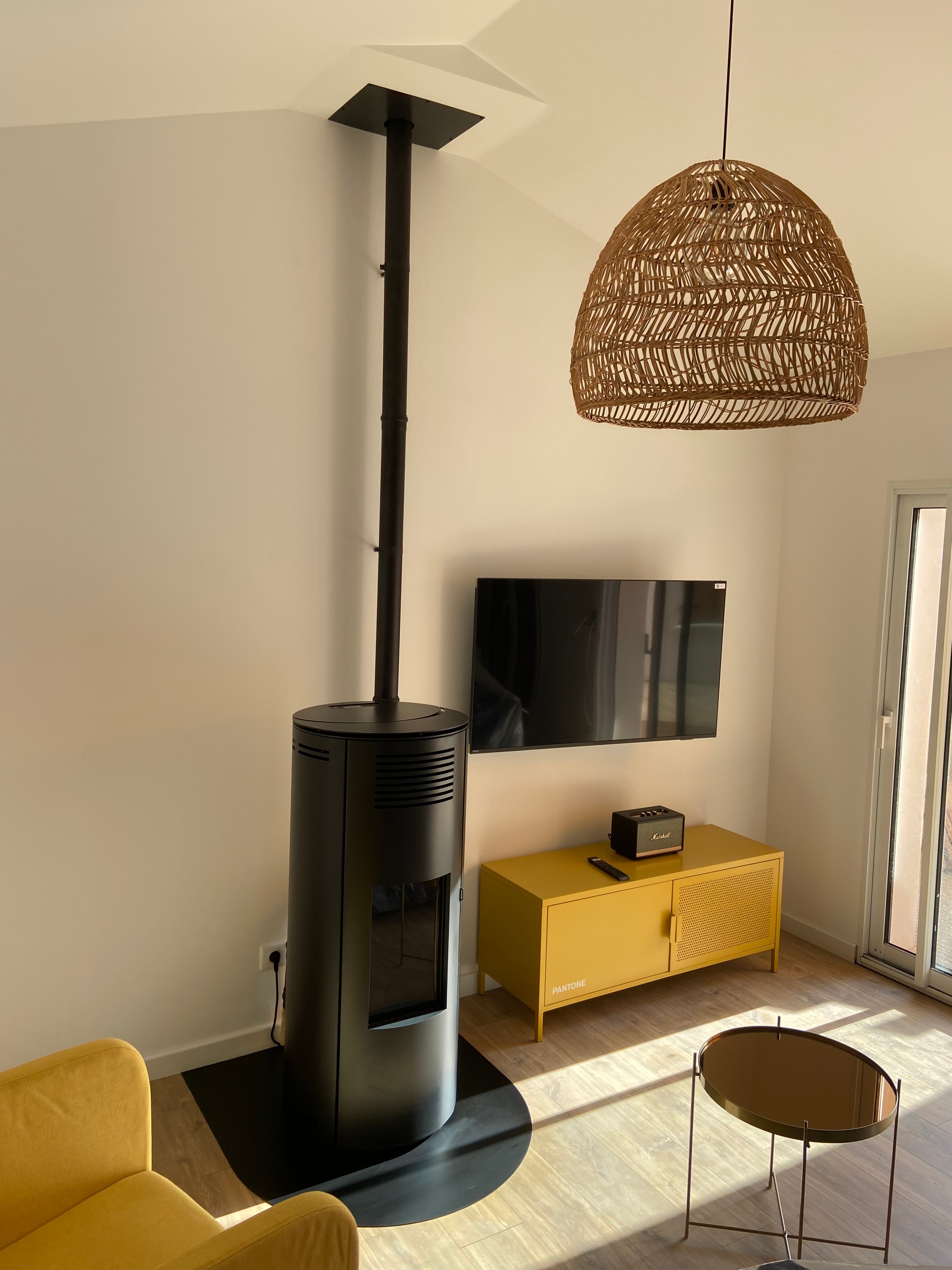 Photo n° 16 de la location