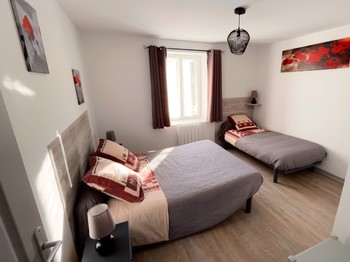 Photo n° 16 de la location