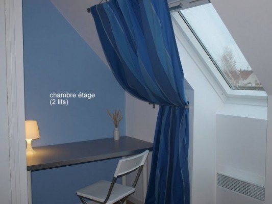 Photo n° 9 de la location