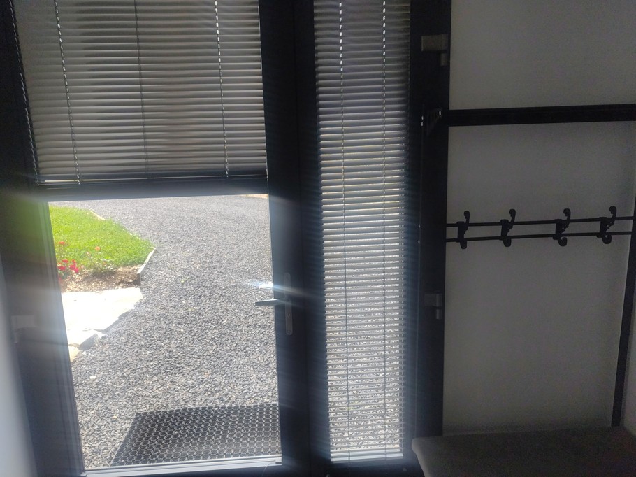 Photo n° 15 of the location