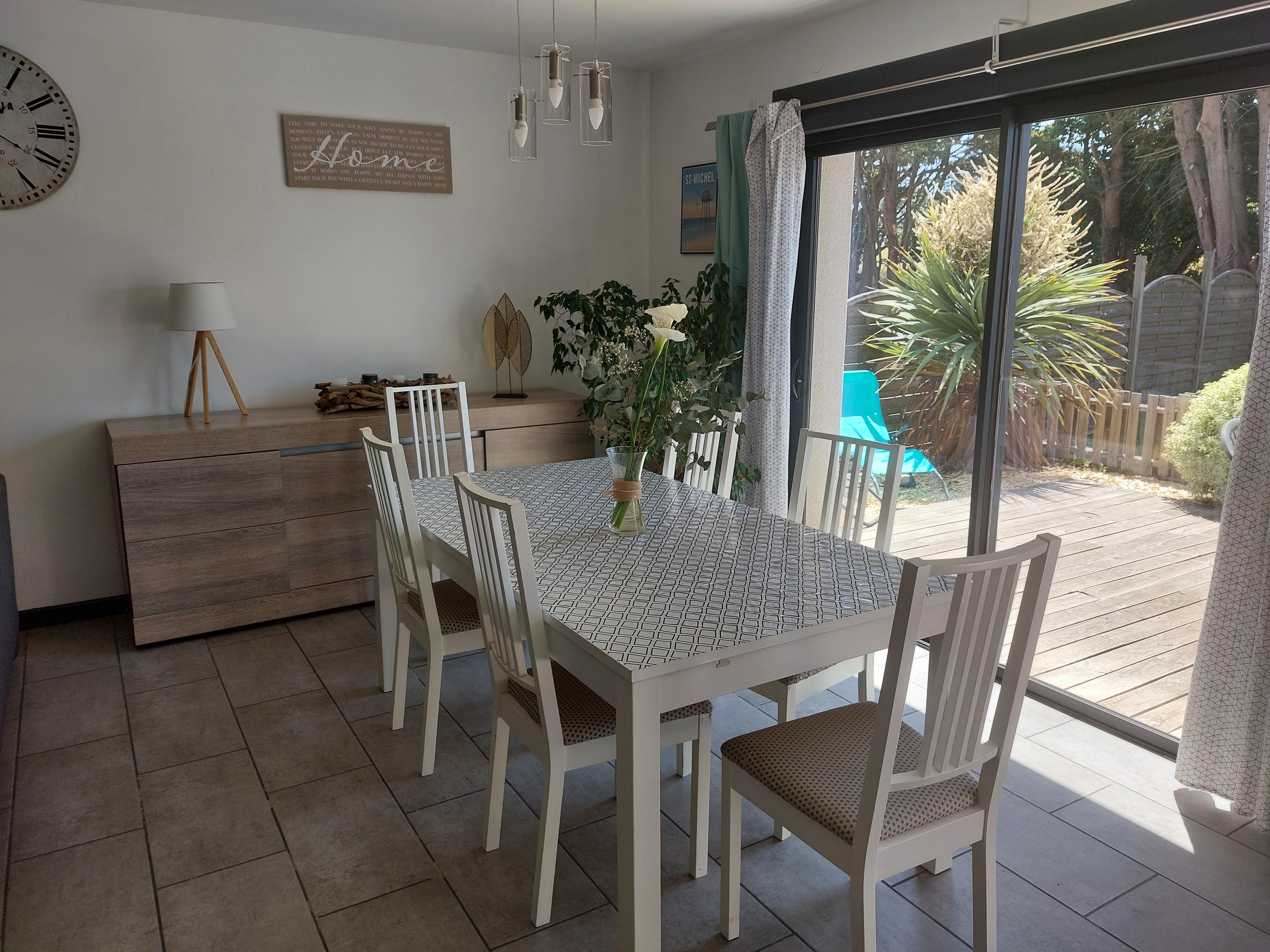 Photo n° 12 of the location