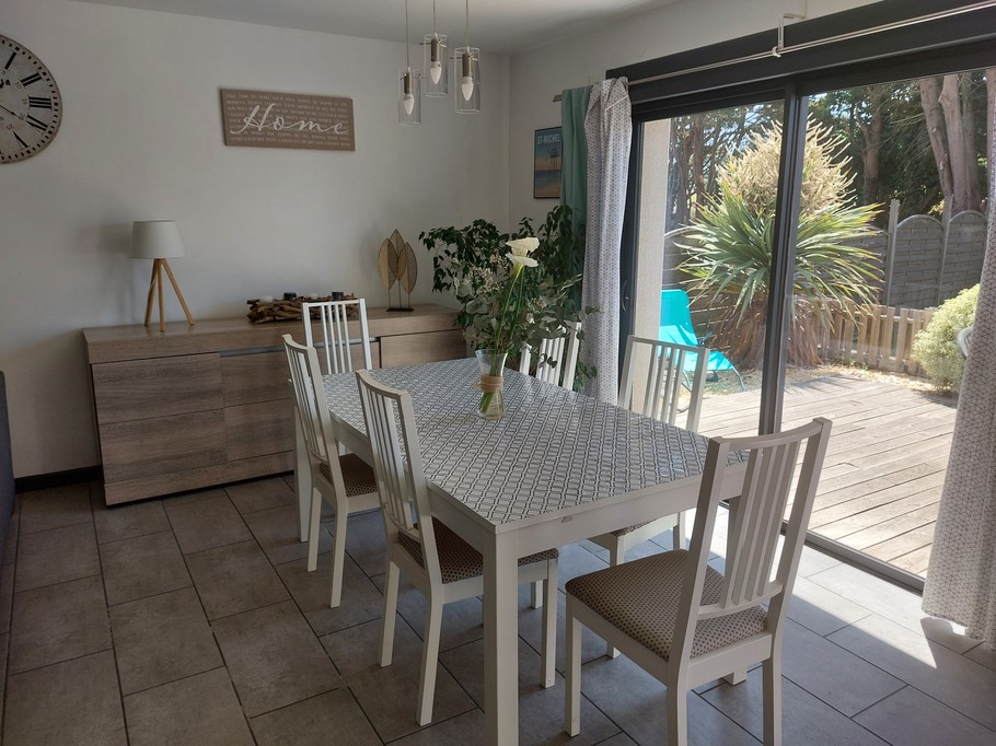 Photo n° 12 de la location