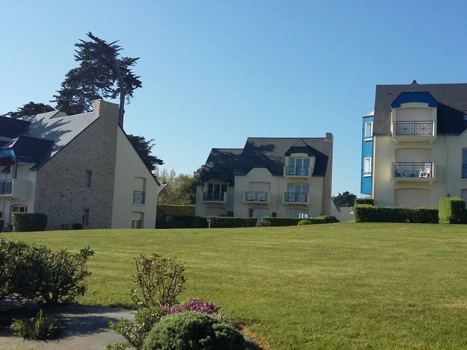 Photo n° 2 de la location