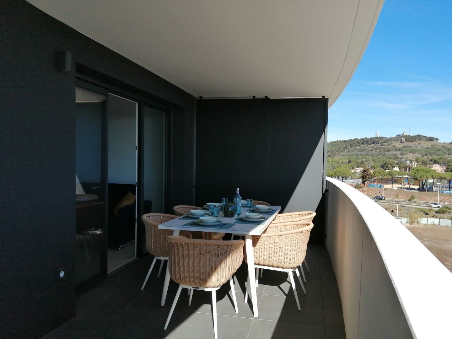 Photo n° 6 of the location