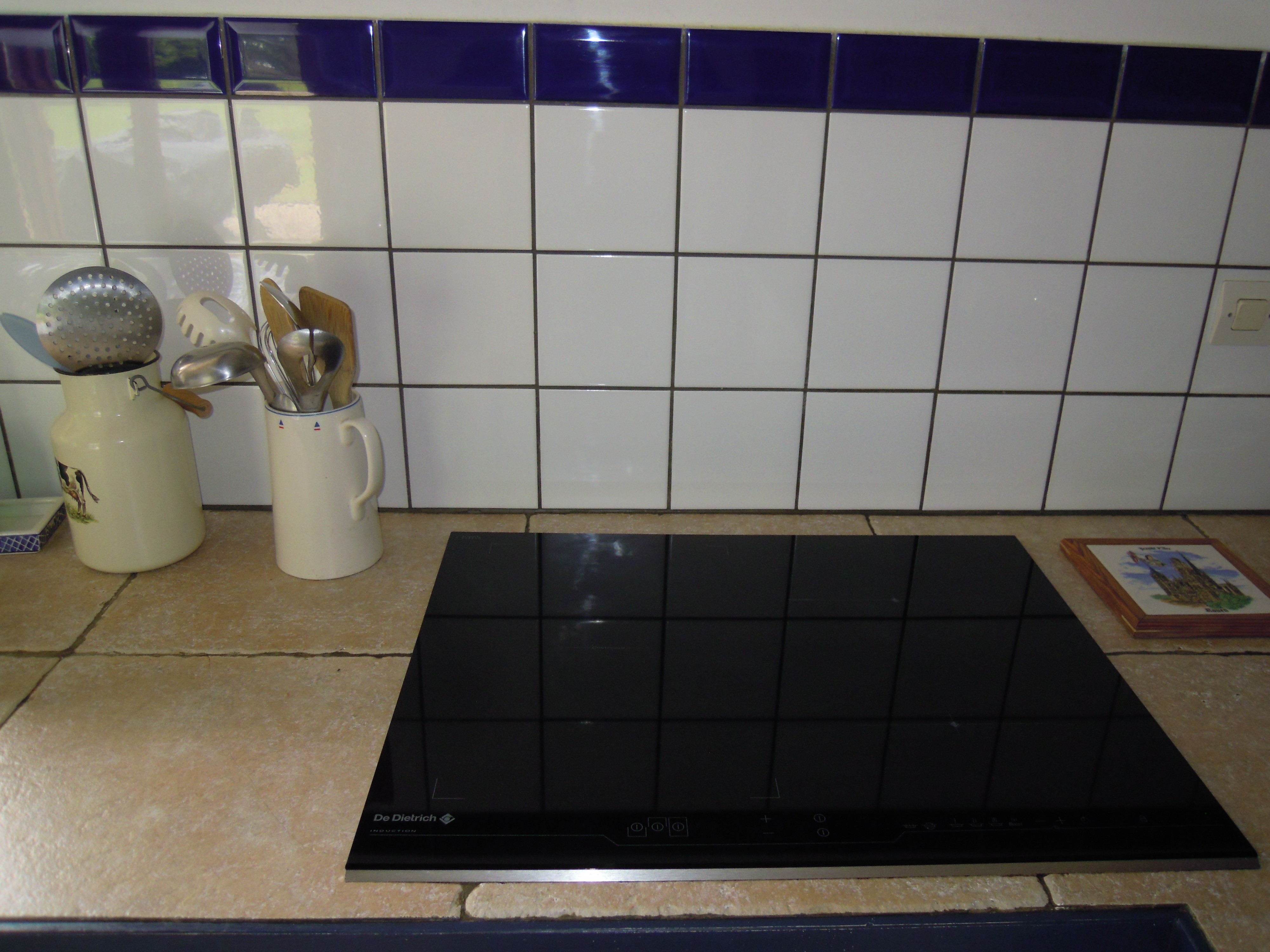 Photo n° 6 de la location