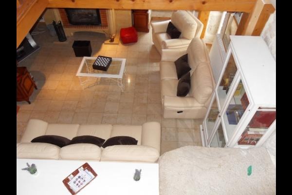 Photo n° 20 de la location