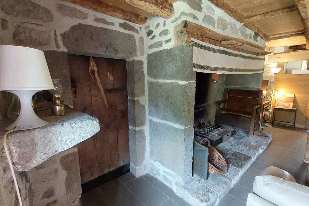 Photo n° 13 of the location
