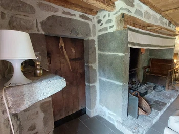 Photo n° 13 de la location