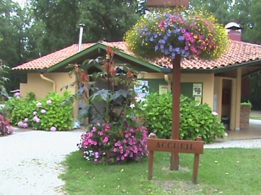 Photo n° 8 of the location