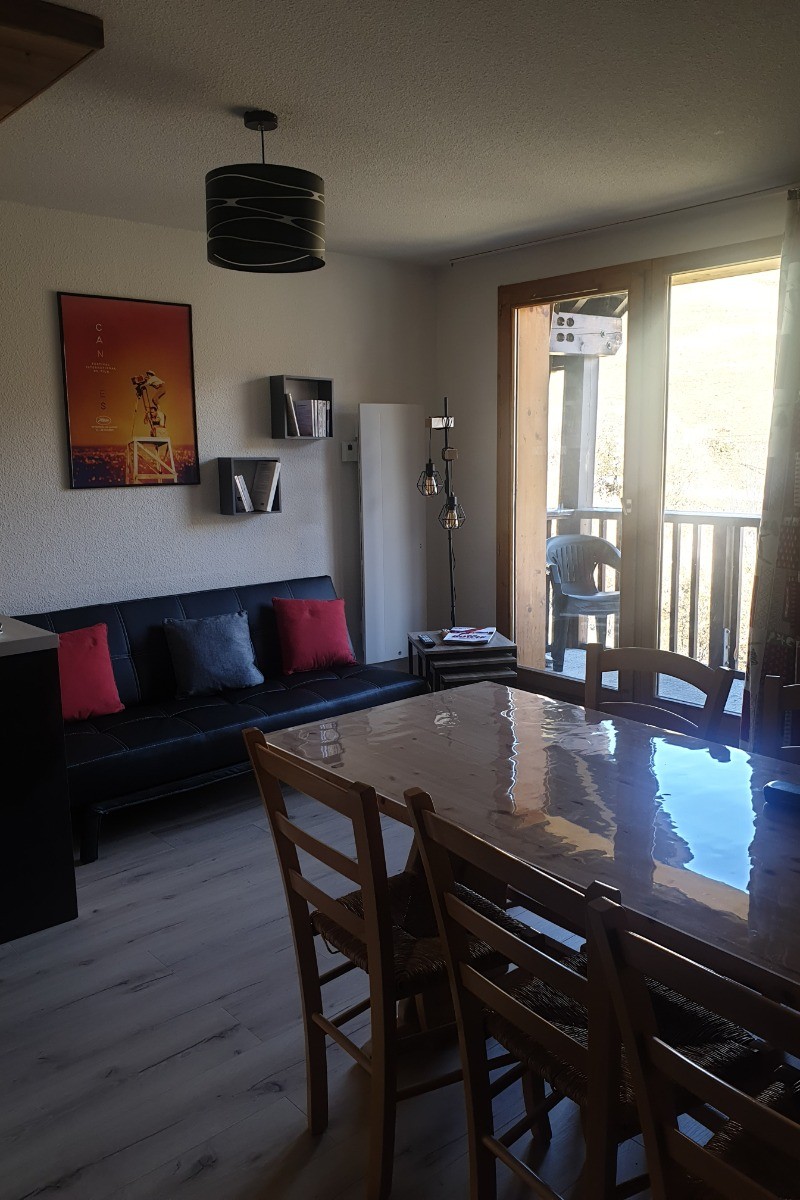 Photo n° 13 de la location