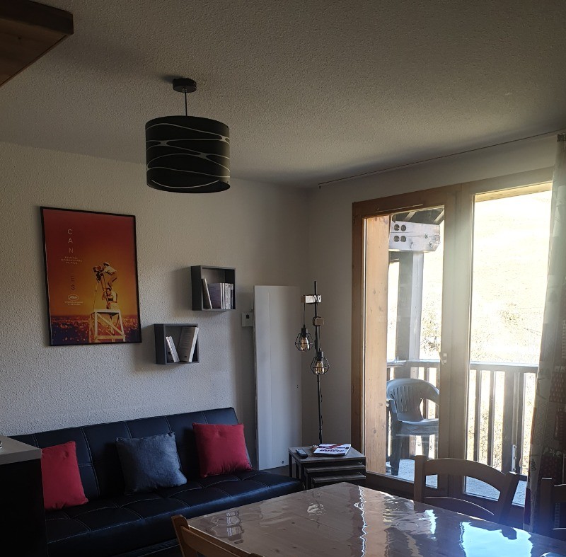 Photo n° 13 of the location