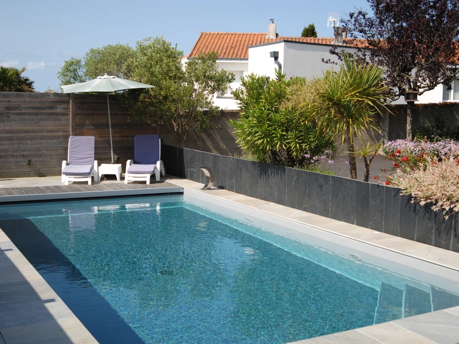 Photo n° 6 de la location