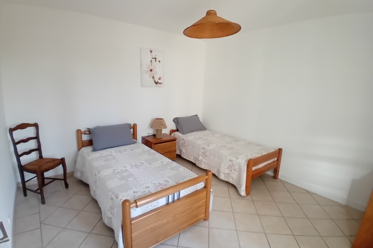 chambre 2