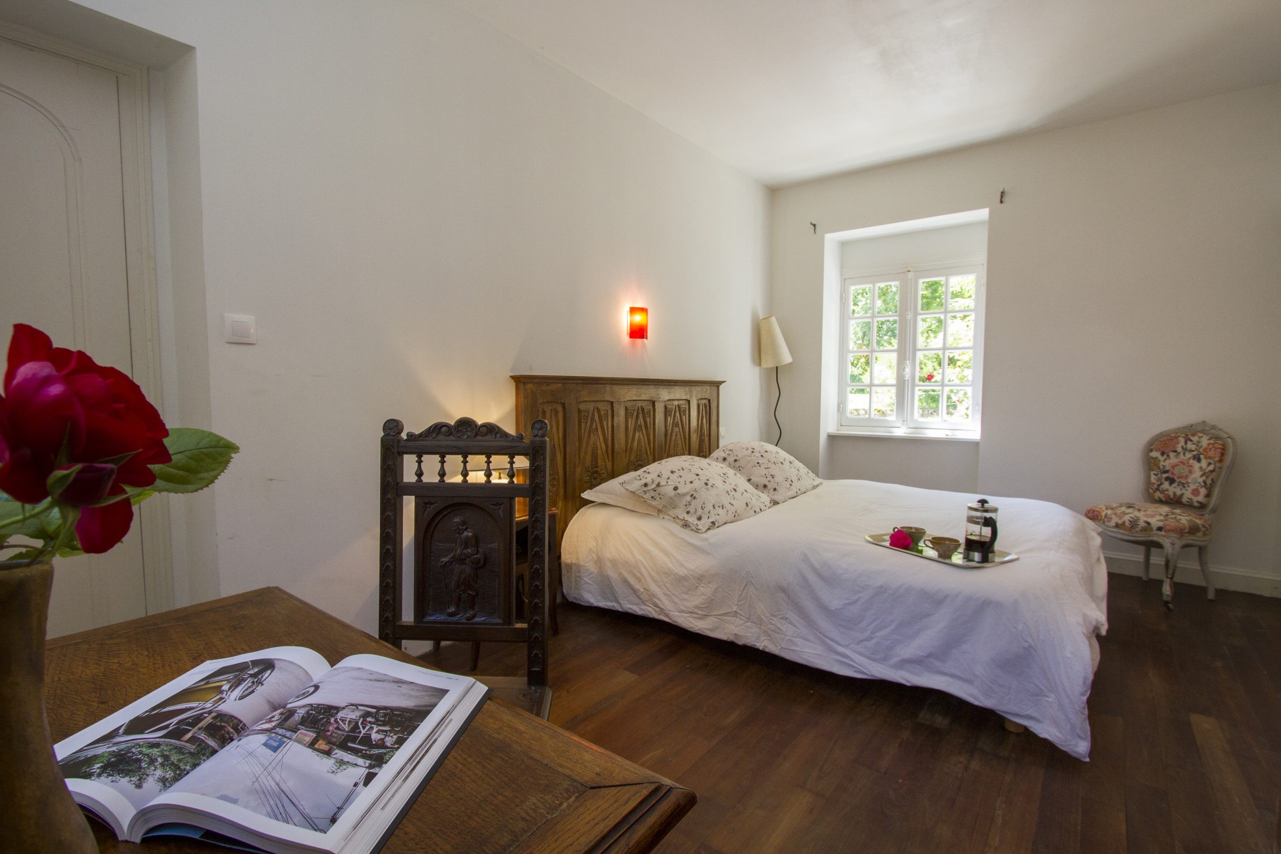 Photo n° 7 of the location