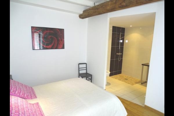 Photo n° 14 de la location