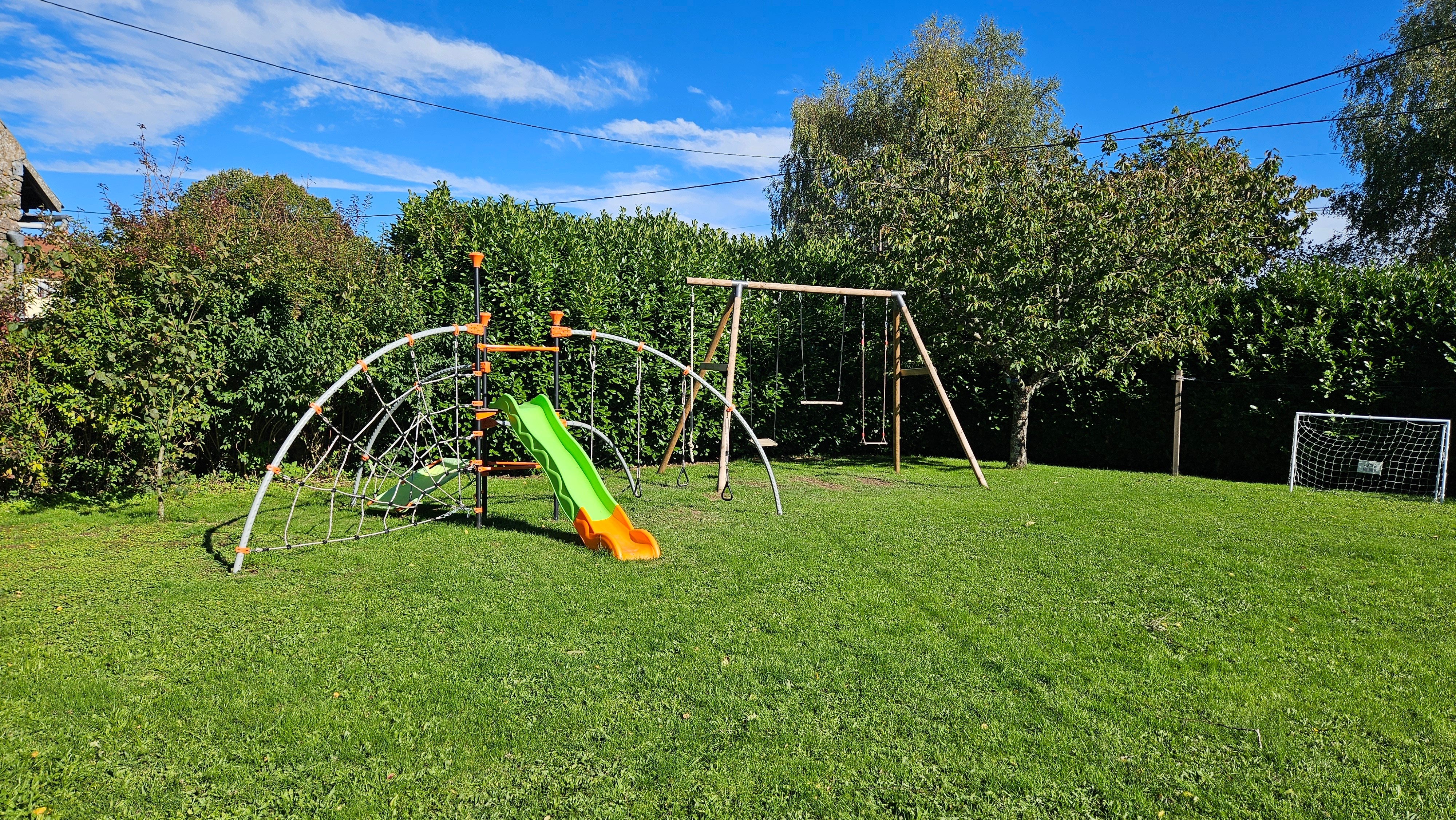 Photo n° 4 de la location