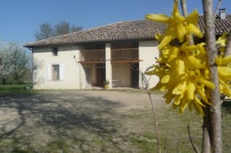 Image n° 2 de la location