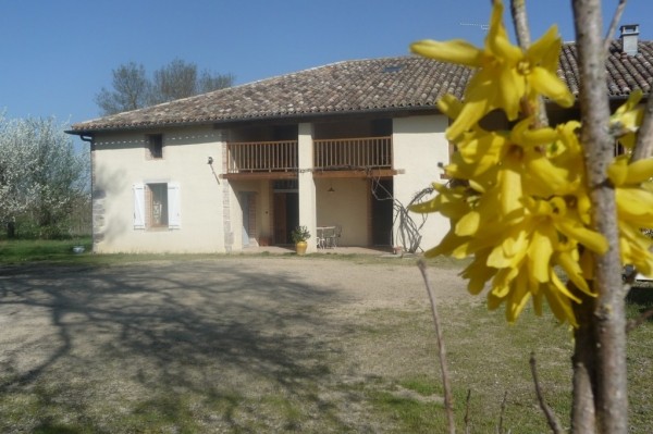 Photo n° 2 of the location