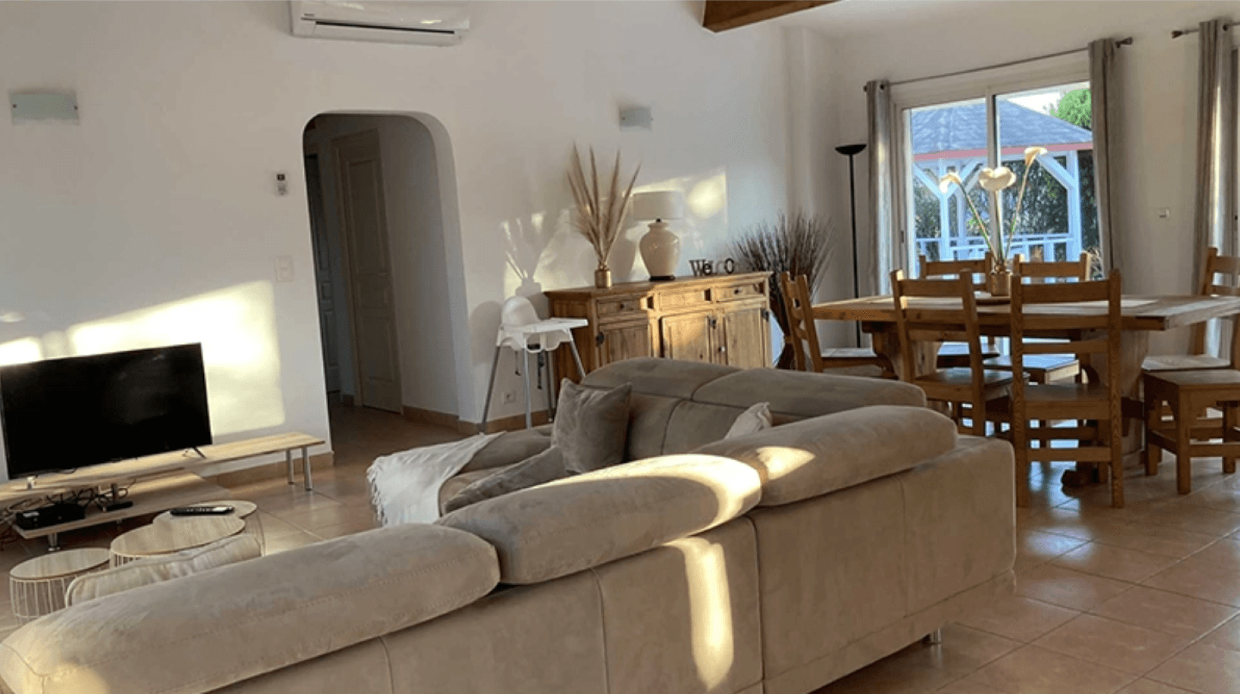 Photo n° 2 of the location