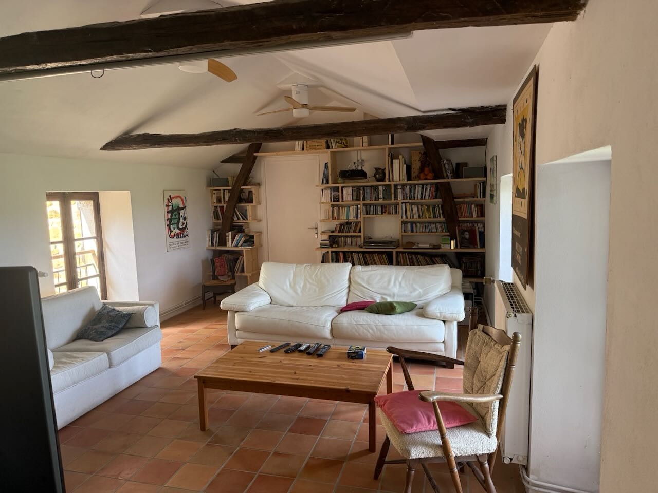 Photo n° 15 de la location