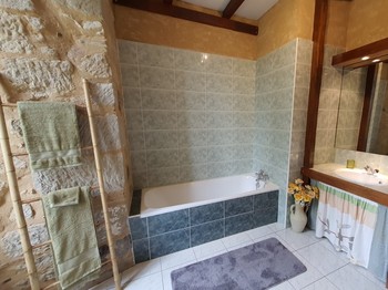 Photo n° 4 de la location