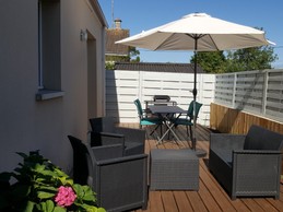 Image n° 3 de la location