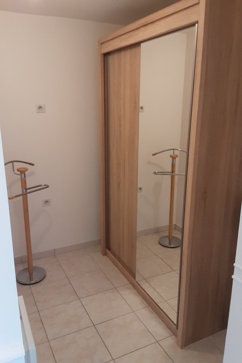 Photo n° 10 de la location