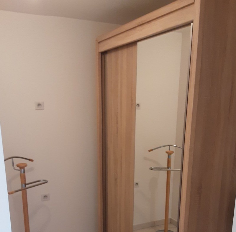 Photo n° 10 of the location